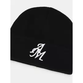 Шапки Alessandro Manzoni