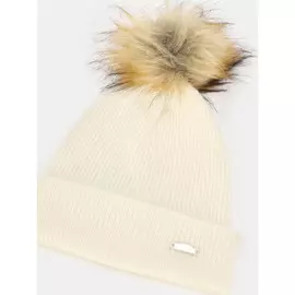 Шапки Alessandro Manzoni