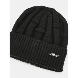 Шапки Alessandro Manzoni