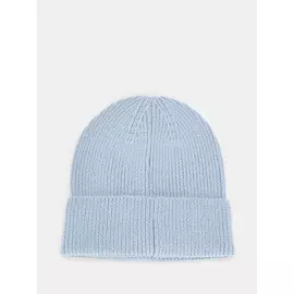 Шапки Alessandro Manzoni