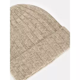 Шапка Alessandro Manzoni