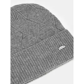 Шапки Alessandro Manzoni