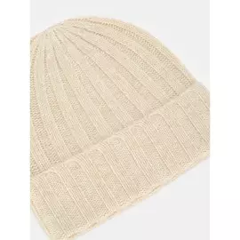 Шапка Alessandro Manzoni