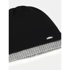 Шапки Alessandro Manzoni