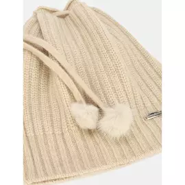 Шапка Alessandro Manzoni