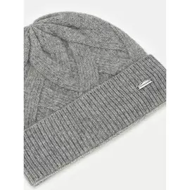 Шапки Alessandro Manzoni