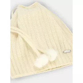 Шапки Alessandro Manzoni