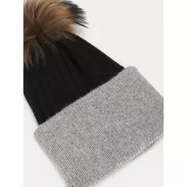 Шапки Alessandro Manzoni