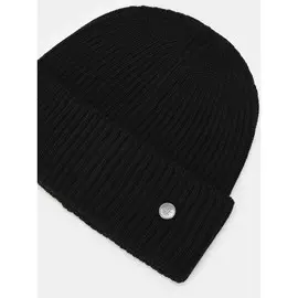 Шапка Alessandro Manzoni