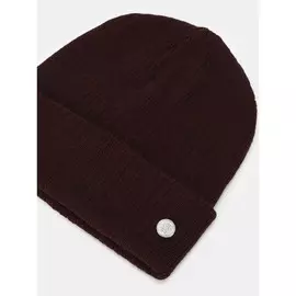 Шапки Alessandro Manzoni