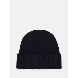 Шапка Alessandro Manzoni