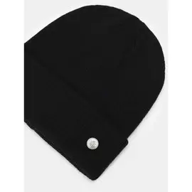 Шапки Alessandro Manzoni