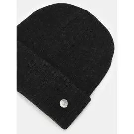 Шапки Alessandro Manzoni