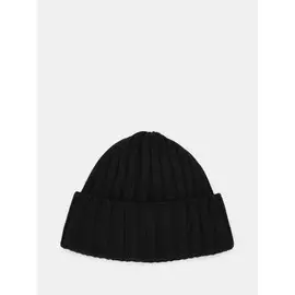 Шапка Alessandro Manzoni