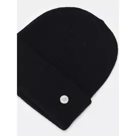 Шапки Alessandro Manzoni