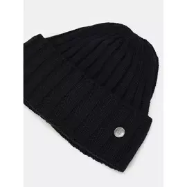 Шапка Alessandro Manzoni