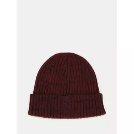 Шапки Alessandro Manzoni