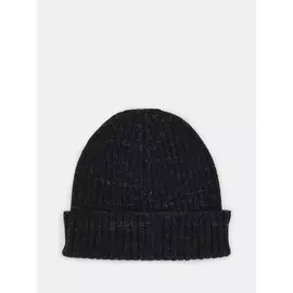 Шапки Alessandro Manzoni