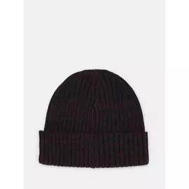 Шапки Alessandro Manzoni