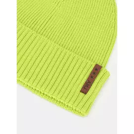 Шапка Alessandro Manzoni Jeans