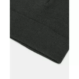 Шапка Alessandro Manzoni Jeans