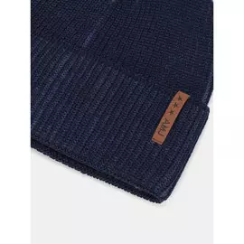 Шапка Alessandro Manzoni Jeans