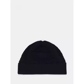 Шапка Alessandro Manzoni Jeans