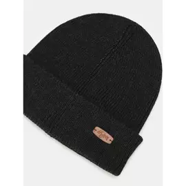 Шапка Alessandro Manzoni Jeans