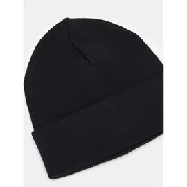 Шапка Alessandro Manzoni Jeans