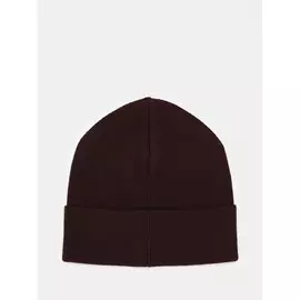 Шапки Alessandro Manzoni Jeans