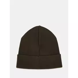 Шапки Alessandro Manzoni Jeans