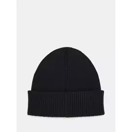 Шапка Alessandro Manzoni Jeans