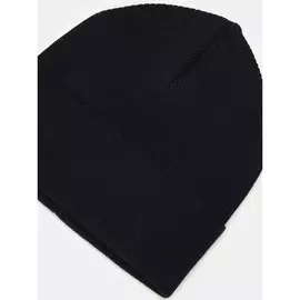 Шапка Alessandro Manzoni Jeans