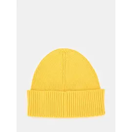 Шапка Alessandro Manzoni Jeans