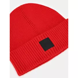 Шапка Alessandro Manzoni Jeans