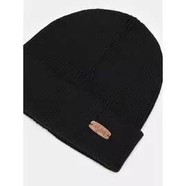 Шапка Alessandro Manzoni Jeans