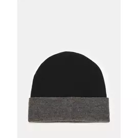 Шапки Alessandro Manzoni Jeans