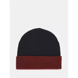 Шапки Alessandro Manzoni Jeans