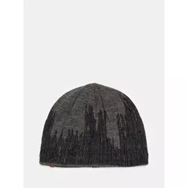 Шапки Alessandro Manzoni Jeans