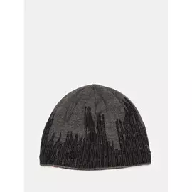 Шапки Alessandro Manzoni Jeans