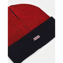 Шапки Alessandro Manzoni Yachting