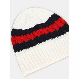 Шапки Alessandro Manzoni Yachting