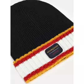 Шапки Alessandro Manzoni Yachting