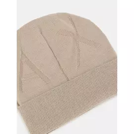 Шапка Armani Exchange
