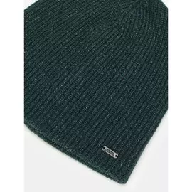 Шапки Armani Exchange