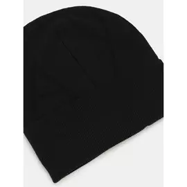 Шапки Armani Exchange