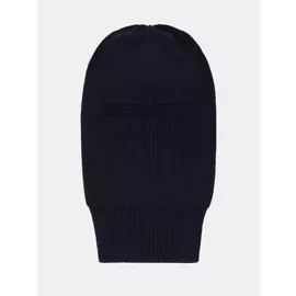 Шапка-балаклава