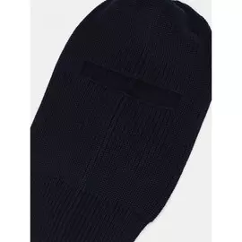 Шапка-балаклава Alessandro Manzoni Jeans