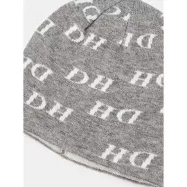 Шапка DEHA