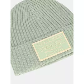 Шапка Finisterre